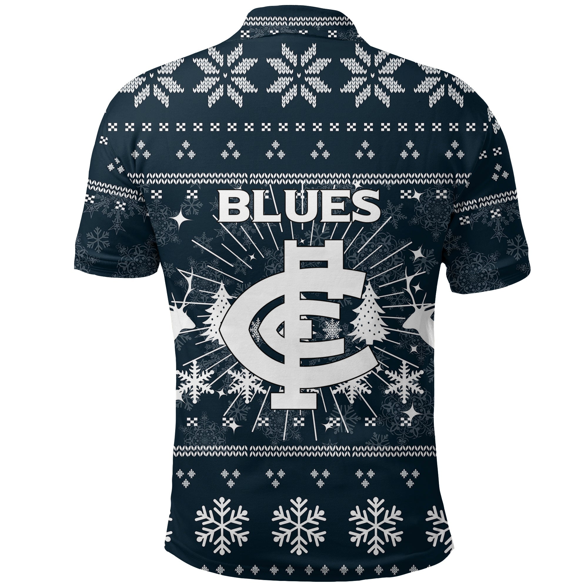 carlton-polo-shirt-christmas-ugly-style