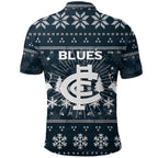 carlton-polo-shirt-christmas-ugly-style