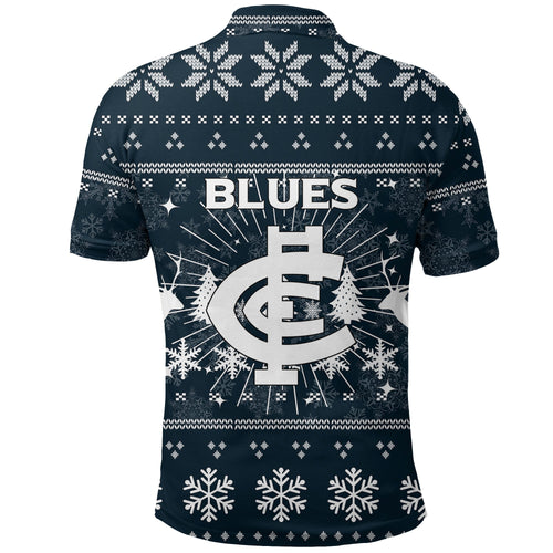 carlton-polo-shirt-christmas-ugly-style