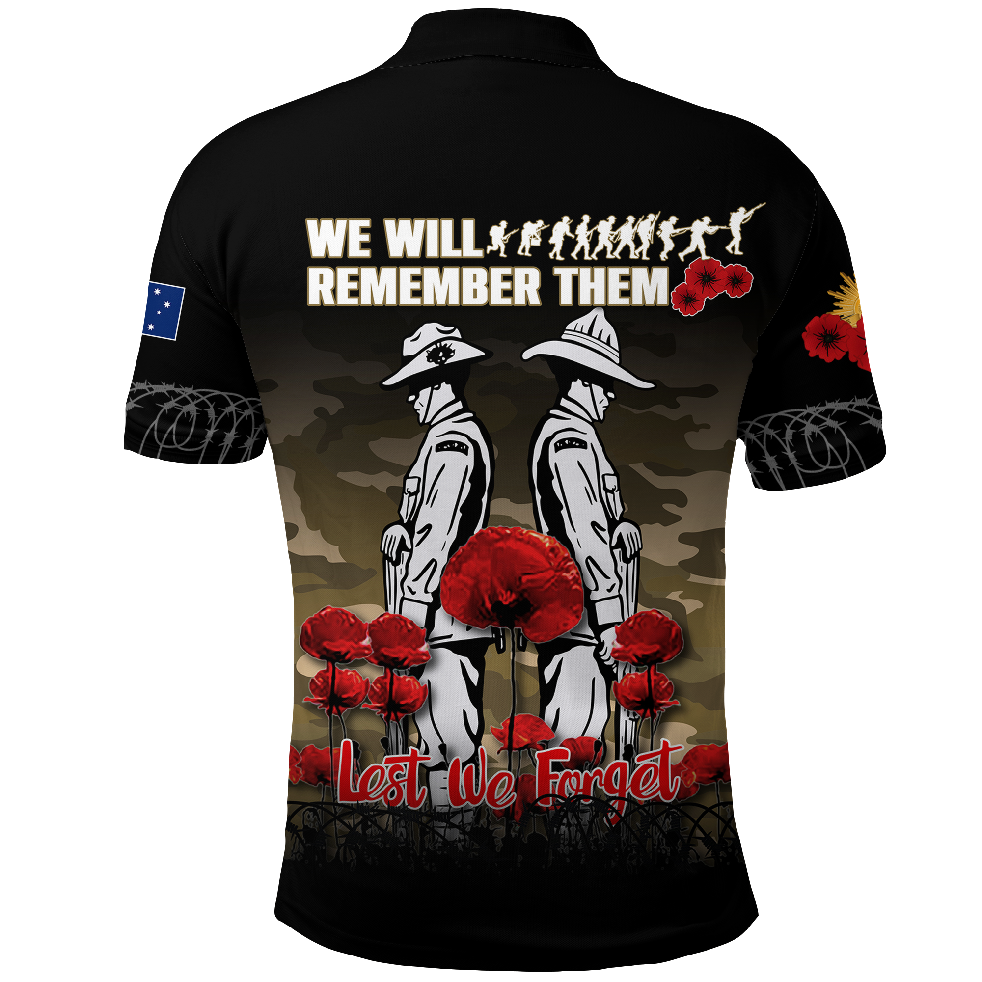 australia-anzac-2022-polo-shirt-camouflage-with-poppy