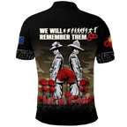 australia-anzac-2022-polo-shirt-camouflage-with-poppy