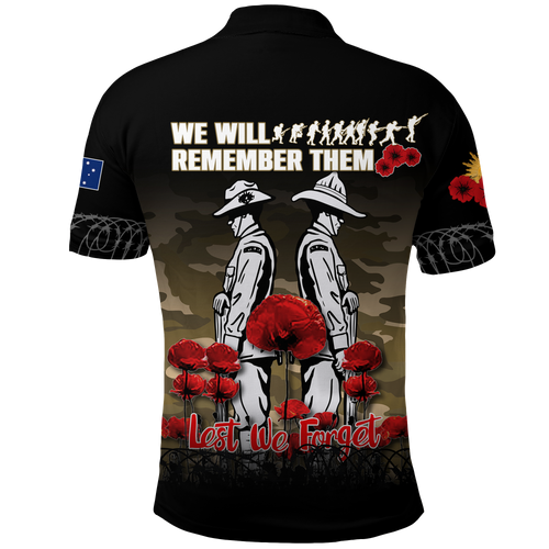 australia-anzac-2022-polo-shirt-camouflage-with-poppy