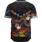 aboriginal-baseball-shirt-australian-boomerang-and-snake-indigenous-art