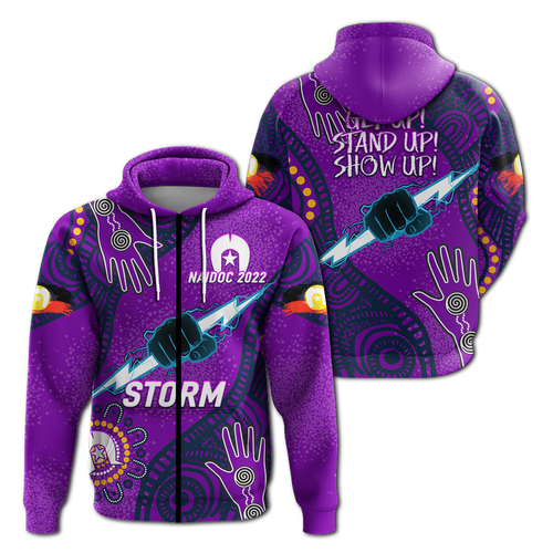 storm-rugby-naidoc-2022-aboriginal-hoodie