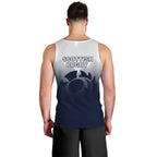 scottish-rugby-pride-mens-tank-top