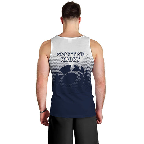 scottish-rugby-pride-mens-tank-top