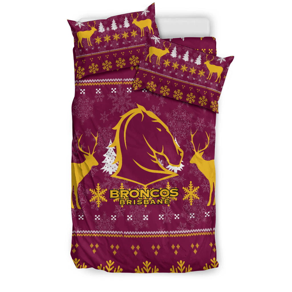 brisbane-broncos-bedding-set-christmas-ugly