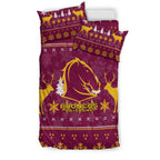 brisbane-broncos-bedding-set-christmas-ugly