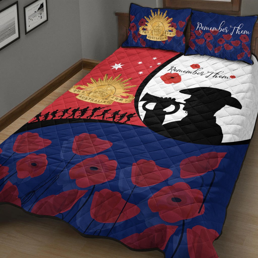 anzac-day-quilt-bed-set-we-will-remember-them