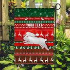 custom-personalised-rabbitohs-christmas-flag-south-sydney-indigenous