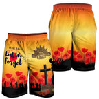 anzac-day-mens-shorts-lest-we-forget