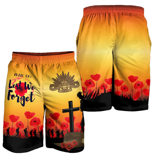 anzac-day-mens-shorts-lest-we-forget