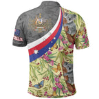 polo-shirt-australia-coat-of-arms-with-koala-patterns-ver01