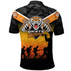 wests-tigers-anzac-day-indigenous-art-polo-shirt