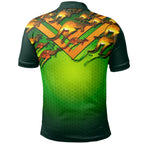 polo-shirt-australian-kangaroo-shirt-aussie-national-colors