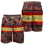 men-short-aboriginal-unique-style-2021