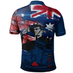 anzac-day-polo-shirt-we-shall-remember-them