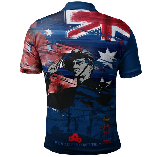 anzac-day-polo-shirt-we-shall-remember-them