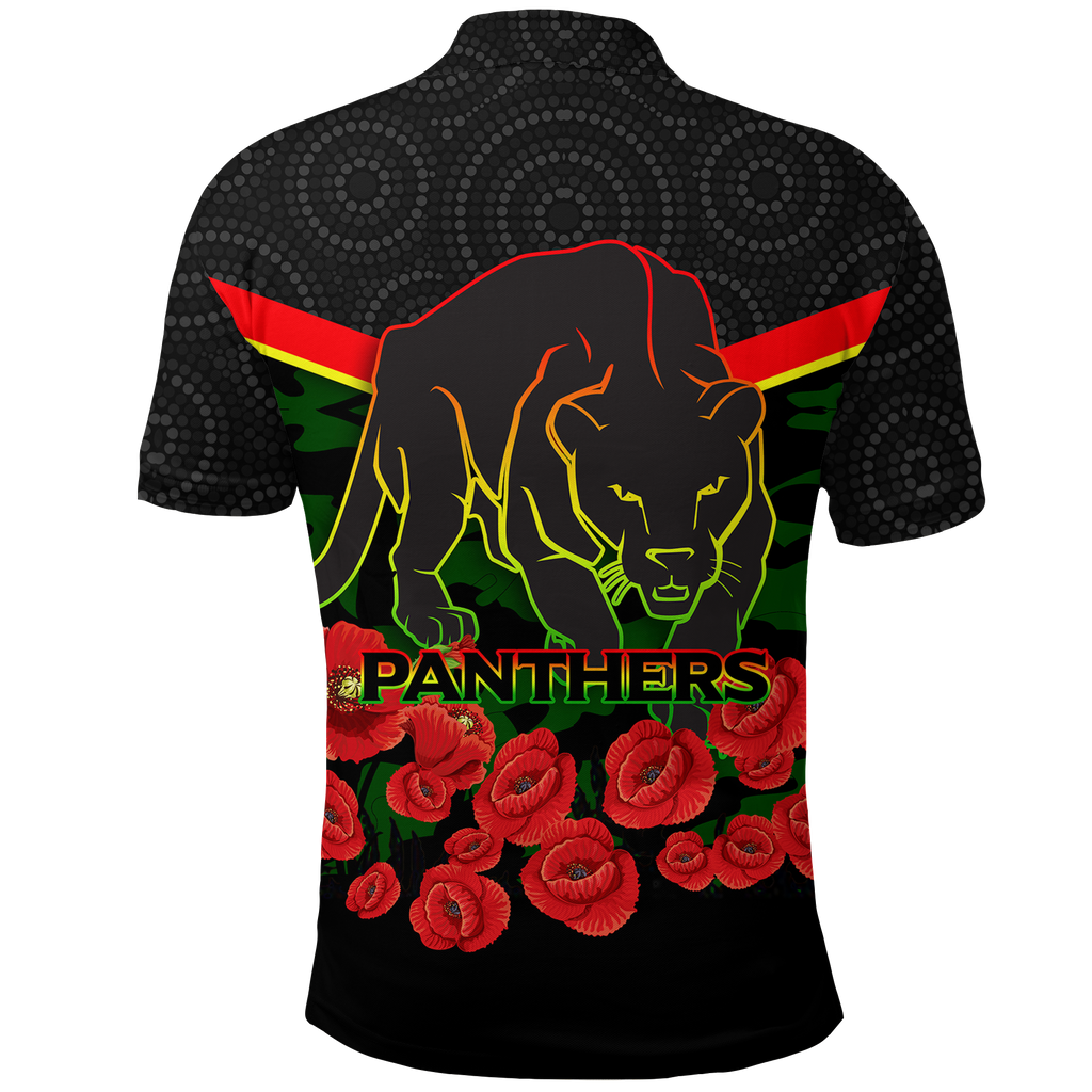 panthers-anzac-day-polo-shirt-indigenous-art