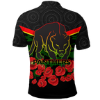 panthers-anzac-day-polo-shirt-indigenous-art