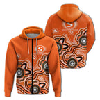 perth-scorchers-zip-hoodie-aboriginal-art
