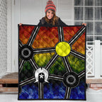 naidoc-week-2021-quilt-aboriginal-geometric-style