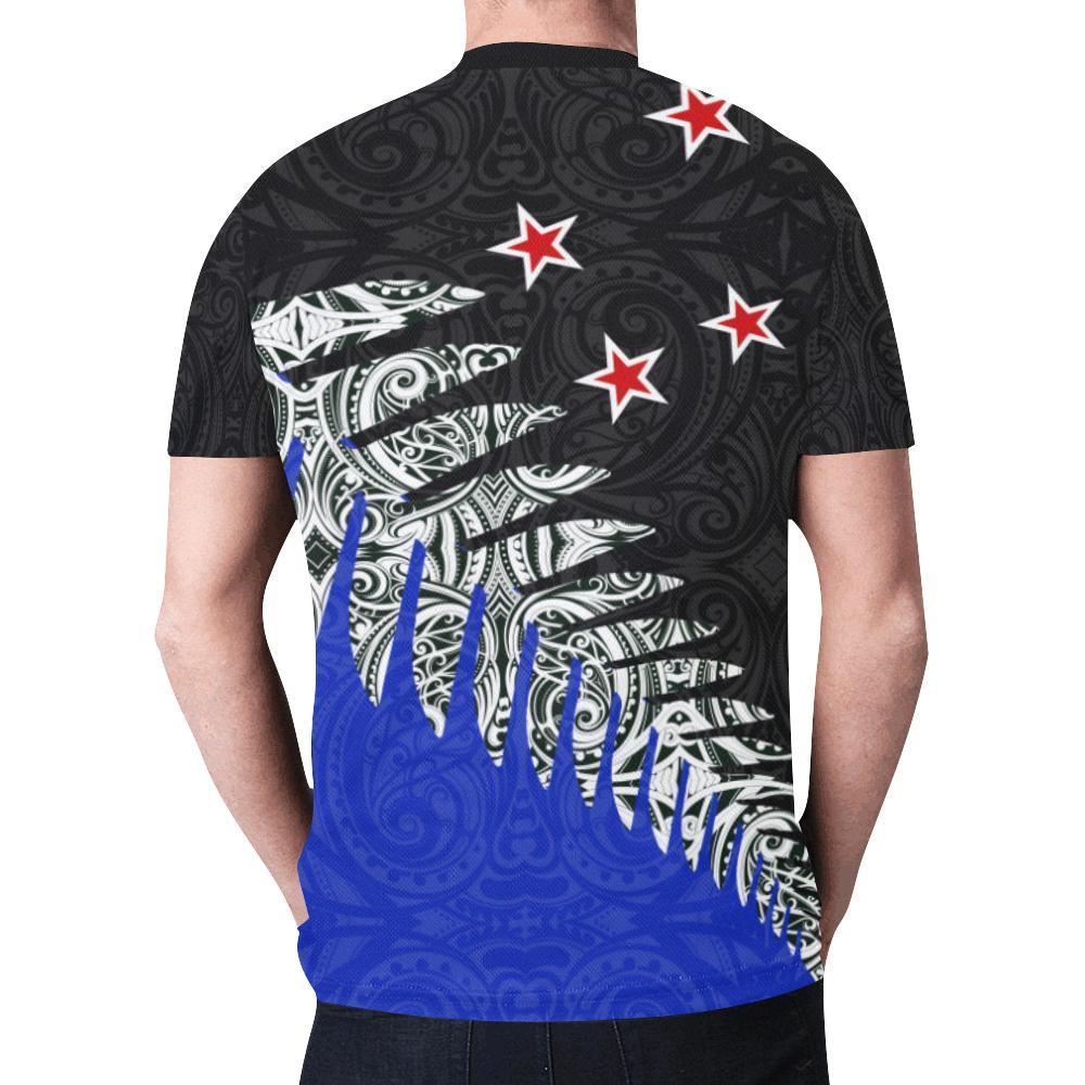 new-zealand-flag-shirt-maori-tattoo-silver-fern-t-shirt