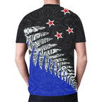 new-zealand-flag-shirt-maori-tattoo-silver-fern-t-shirt