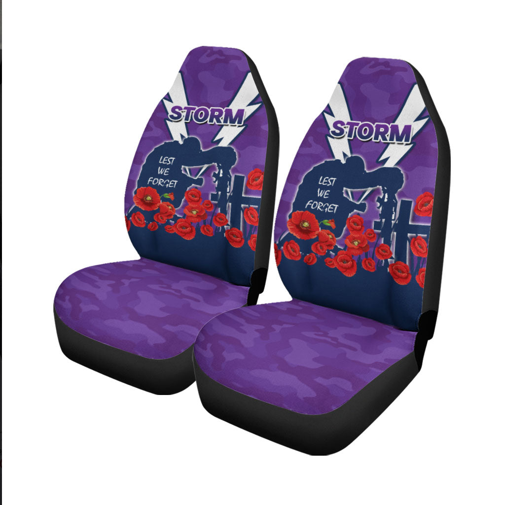 melbourne-storm-anzac-day-camo-car-seat-covers