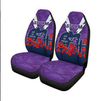 melbourne-storm-anzac-day-camo-car-seat-covers