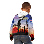 anzac-kid-zip-up-hoodie-anzac-2020-lest-we-forget-the-australian-army