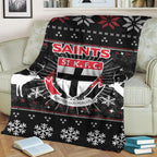 st-kilda-blanket-christmas-ugly-style