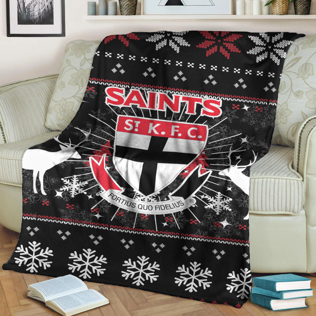 st-kilda-blanket-christmas-ugly-style