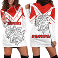 dragons-indigenous-hoodie-dress-simple-st-george-illawarra