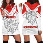 dragons-indigenous-hoodie-dress-simple-st-george-illawarra