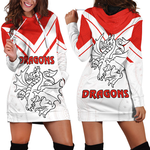 dragons-indigenous-hoodie-dress-simple-st-george-illawarra