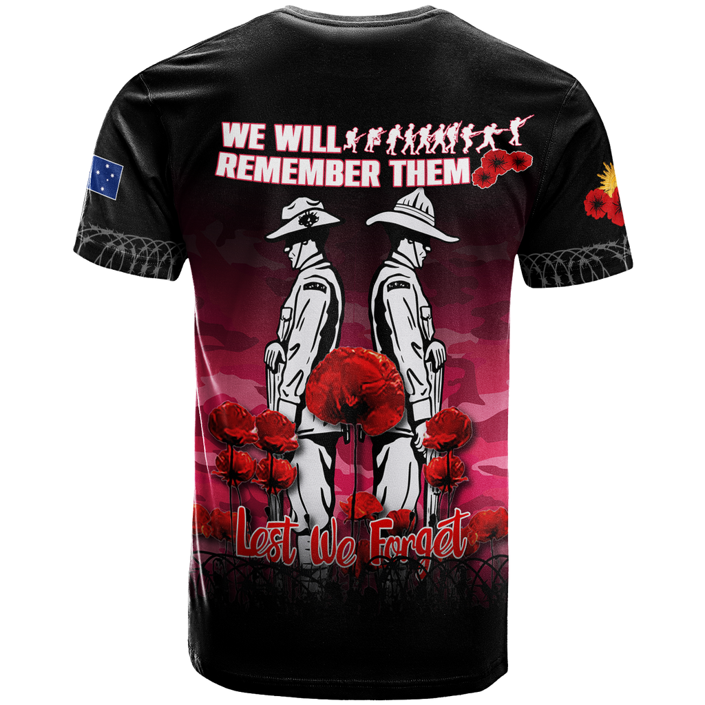 australia-anzac-2022-t-shirt-camouflage-with-poppy-pink