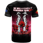 australia-anzac-2022-t-shirt-camouflage-with-poppy-pink