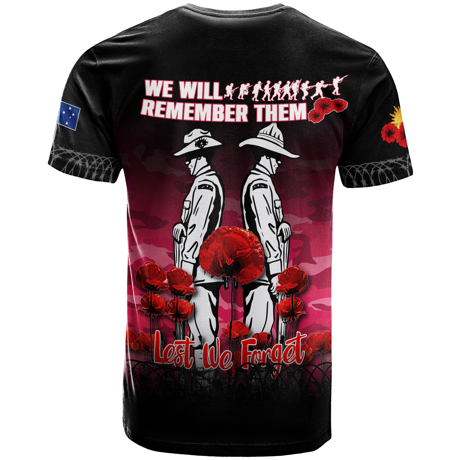 australia-anzac-2022-t-shirt-camouflage-with-poppy-pink