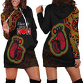 australia-mother-day-aboriginal-hoodie-dress-the-greatest-mom