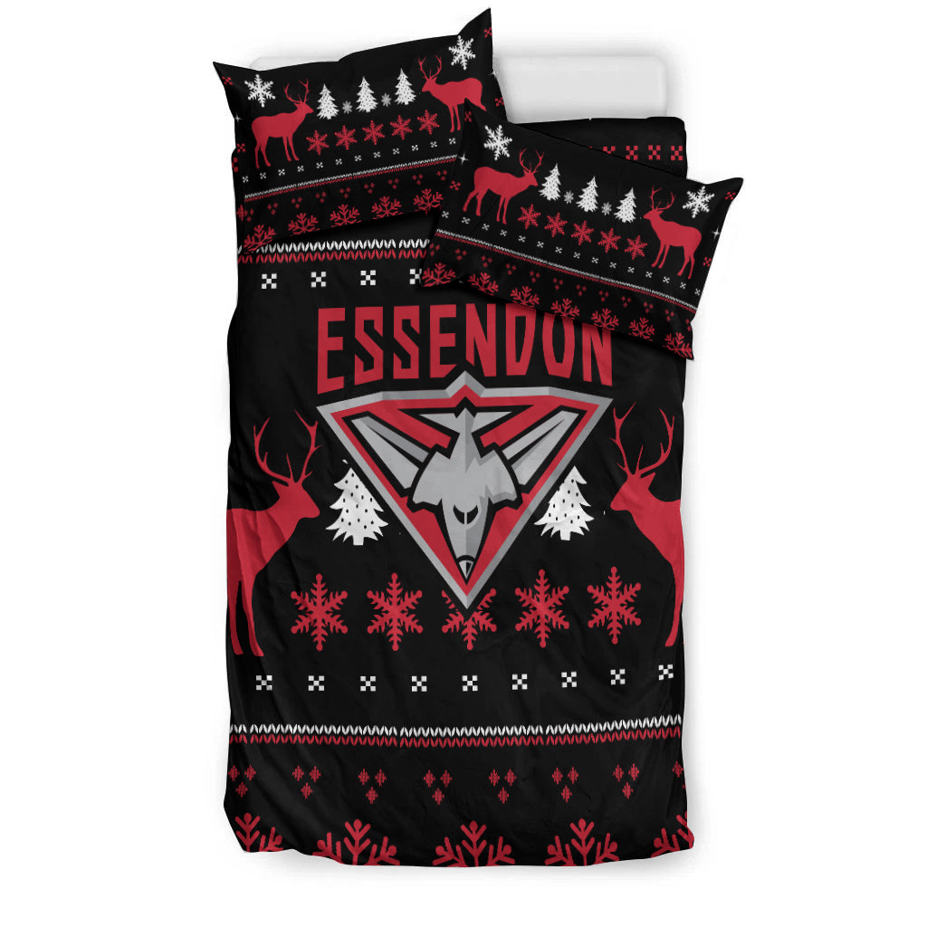 essendon-bedding-set-christmas-ugly-style