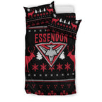 essendon-bedding-set-christmas-ugly-style
