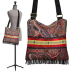 boho-handbag-aboriginal-unique-style-2021