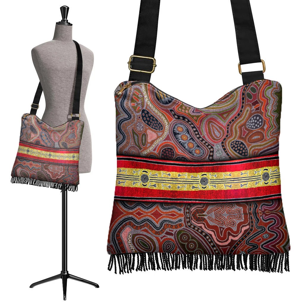 boho-handbag-aboriginal-unique-style-2021
