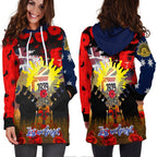hoodie-dress-anzac-day-2021-world-war-ii-commemoration-1939-1945