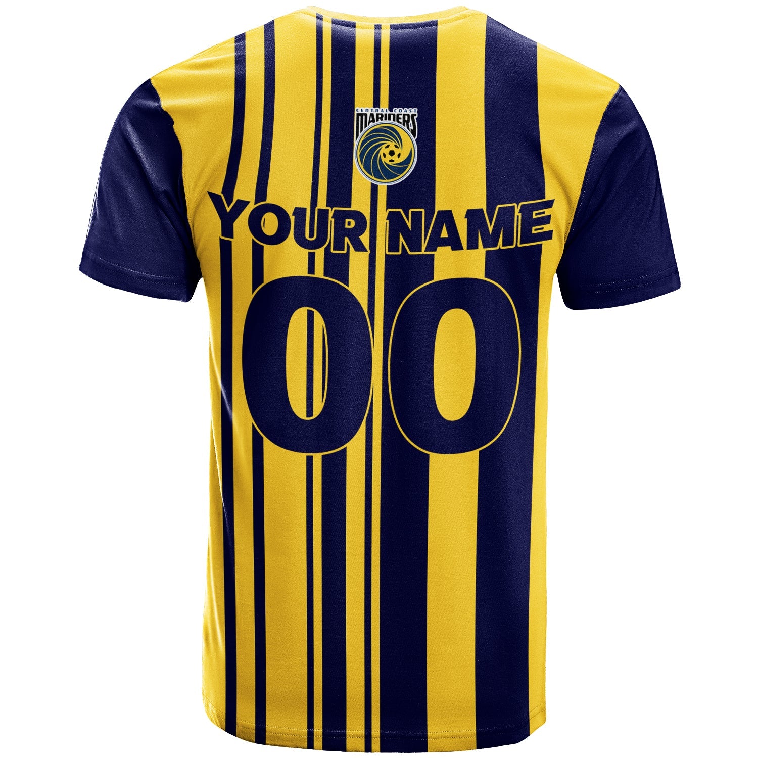 custom-personalised-central-coast-mariners-pride-t-shirt-lt12