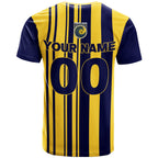 custom-personalised-central-coast-mariners-pride-t-shirt-lt12