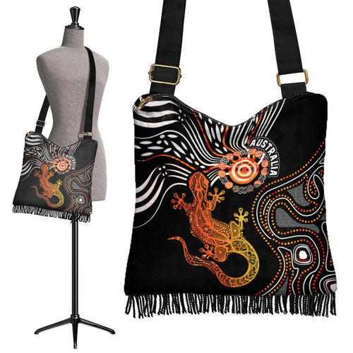 aboriginal-boho-handbag-lizard-sunshine