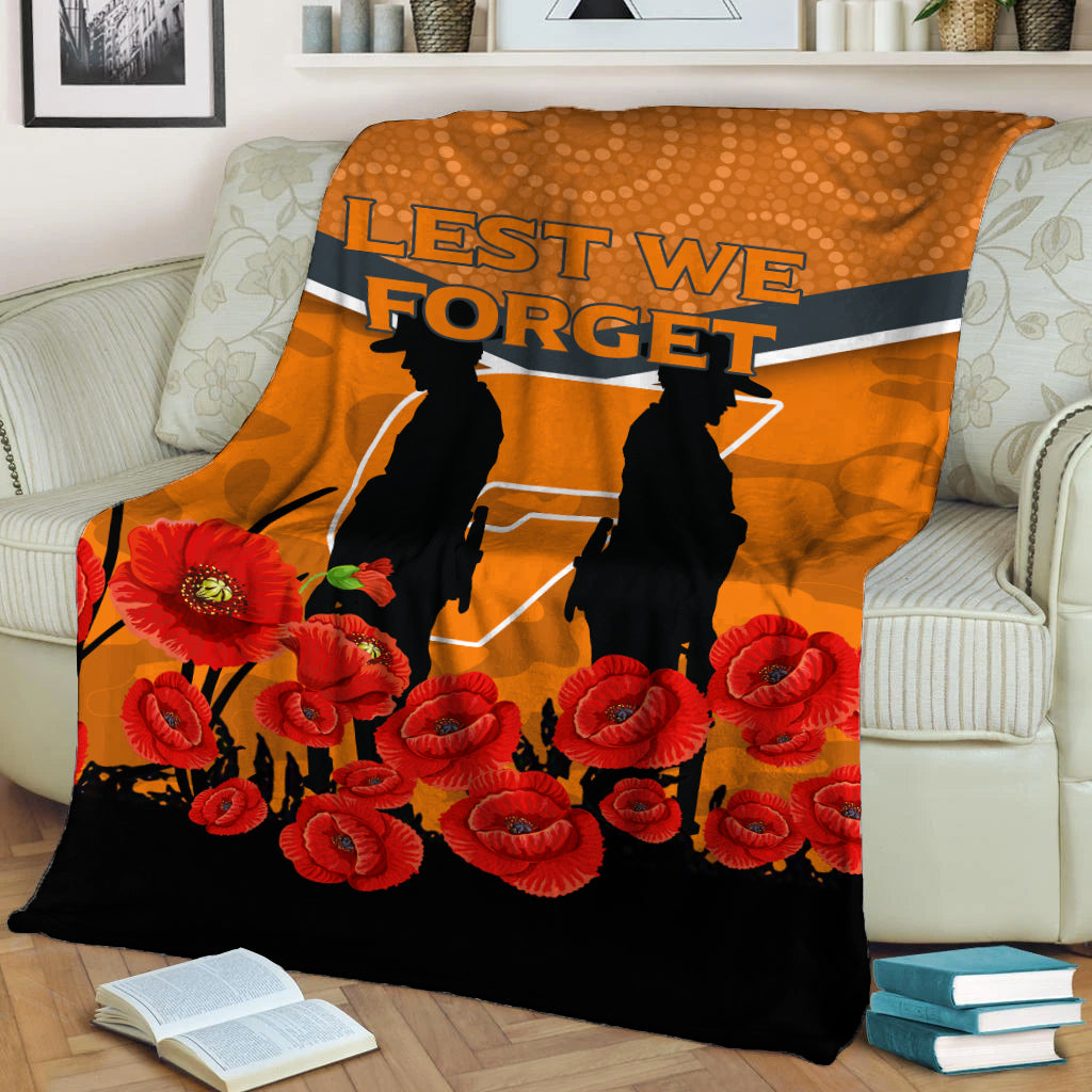 giants-anzac-day-blanket-indigenous-art