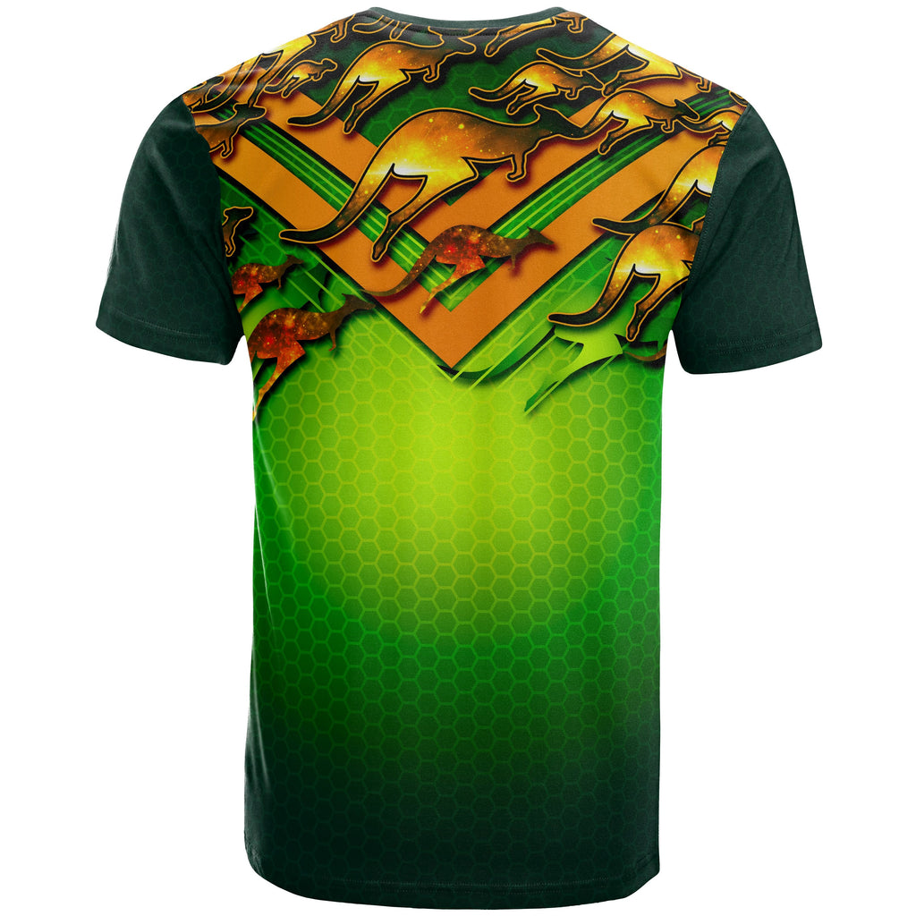 t-shirt-australian-kangaroo-t-shirt-aussie-national-colors